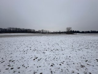 Property photo 8 - 63+/- ACRES AUCTION OFFERED IN 4 TRACTS IN HUNTINGTON COUNTY INDIANA