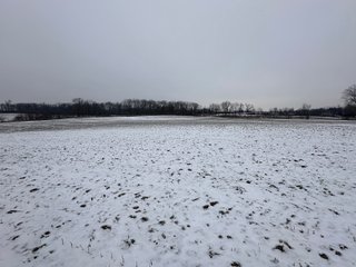 Property photo 7 - 63+/- ACRES AUCTION OFFERED IN 4 TRACTS IN HUNTINGTON COUNTY INDIANA