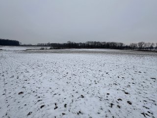 Property photo 5 - 63+/- ACRES AUCTION OFFERED IN 4 TRACTS IN HUNTINGTON COUNTY INDIANA