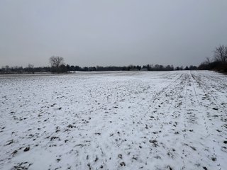 Property photo 36 - 63+/- ACRES AUCTION OFFERED IN 4 TRACTS IN HUNTINGTON COUNTY INDIANA