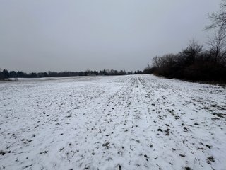 Property photo 45 - 63+/- ACRES AUCTION OFFERED IN 4 TRACTS IN HUNTINGTON COUNTY INDIANA