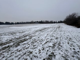 Property photo 44 - 63+/- ACRES AUCTION OFFERED IN 4 TRACTS IN HUNTINGTON COUNTY INDIANA