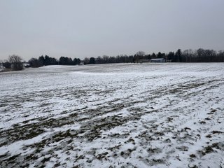 Property photo 43 - 63+/- ACRES AUCTION OFFERED IN 4 TRACTS IN HUNTINGTON COUNTY INDIANA