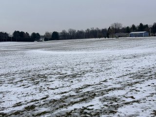 Property photo 42 - 63+/- ACRES AUCTION OFFERED IN 4 TRACTS IN HUNTINGTON COUNTY INDIANA