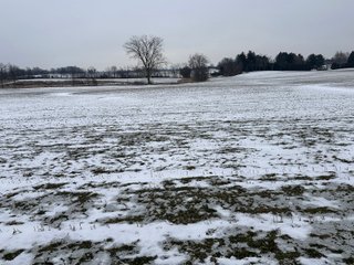 Property photo 41 - 63+/- ACRES AUCTION OFFERED IN 4 TRACTS IN HUNTINGTON COUNTY INDIANA