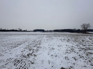 Property photo 40 - 63+/- ACRES AUCTION OFFERED IN 4 TRACTS IN HUNTINGTON COUNTY INDIANA