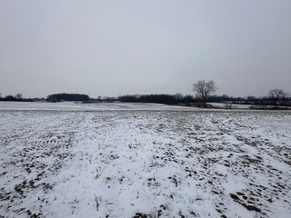 Property photo 39 - 63+/- ACRES AUCTION OFFERED IN 4 TRACTS IN HUNTINGTON COUNTY INDIANA