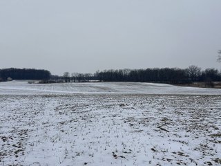 Property photo 38 - 63+/- ACRES AUCTION OFFERED IN 4 TRACTS IN HUNTINGTON COUNTY INDIANA