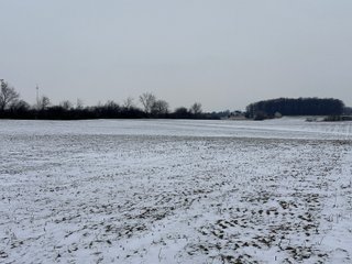 Property photo 37 - 63+/- ACRES AUCTION OFFERED IN 4 TRACTS IN HUNTINGTON COUNTY INDIANA