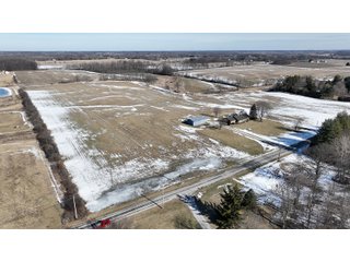 Property photo 25 - 63+/- ACRES AUCTION OFFERED IN 4 TRACTS IN HUNTINGTON COUNTY INDIANA