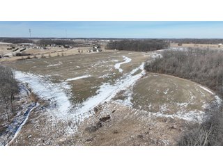 Property photo 35 - 63+/- ACRES AUCTION OFFERED IN 4 TRACTS IN HUNTINGTON COUNTY INDIANA