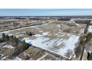 Property photo 3 - 63+/- ACRES AUCTION OFFERED IN 4 TRACTS IN HUNTINGTON COUNTY INDIANA