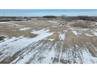 Property photo 34 - 63+/- ACRES AUCTION OFFERED IN 4 TRACTS IN HUNTINGTON COUNTY INDIANA