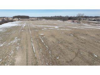 Property photo 33 - 63+/- ACRES AUCTION OFFERED IN 4 TRACTS IN HUNTINGTON COUNTY INDIANA