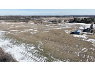 Property photo 32 - 63+/- ACRES AUCTION OFFERED IN 4 TRACTS IN HUNTINGTON COUNTY INDIANA