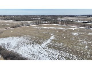 Property photo 31 - 63+/- ACRES AUCTION OFFERED IN 4 TRACTS IN HUNTINGTON COUNTY INDIANA