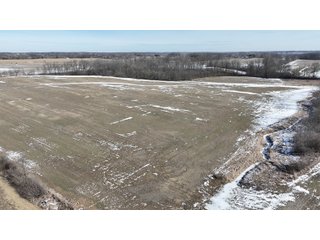 Property photo 1 - 63+/- ACRES AUCTION OFFERED IN 4 TRACTS IN HUNTINGTON COUNTY INDIANA