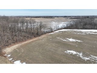 Property photo 30 - 63+/- ACRES AUCTION OFFERED IN 4 TRACTS IN HUNTINGTON COUNTY INDIANA