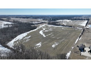 Property photo 29 - 63+/- ACRES AUCTION OFFERED IN 4 TRACTS IN HUNTINGTON COUNTY INDIANA