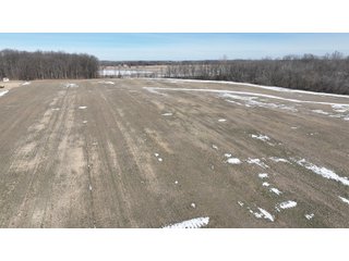 Property photo 28 - 63+/- ACRES AUCTION OFFERED IN 4 TRACTS IN HUNTINGTON COUNTY INDIANA