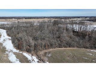 Property photo 27 - 63+/- ACRES AUCTION OFFERED IN 4 TRACTS IN HUNTINGTON COUNTY INDIANA
