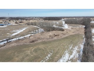 Property photo 26 - 63+/- ACRES AUCTION OFFERED IN 4 TRACTS IN HUNTINGTON COUNTY INDIANA