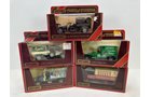 Property photo 2 - TIMED ONLINE ONLY PERSONAL PROPERTY AUCTION - ALLEN COUNTY IN