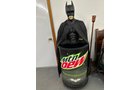 Property photo 47 - TIMED ONLINE ONLY PERSONAL PROPERTY AUCTION - ALLEN COUNTY IN