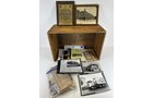 Property photo 46 - TIMED ONLINE ONLY PERSONAL PROPERTY AUCTION - ALLEN COUNTY IN