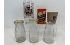 Property photo 44 - TIMED ONLINE ONLY PERSONAL PROPERTY AUCTION - ALLEN COUNTY IN