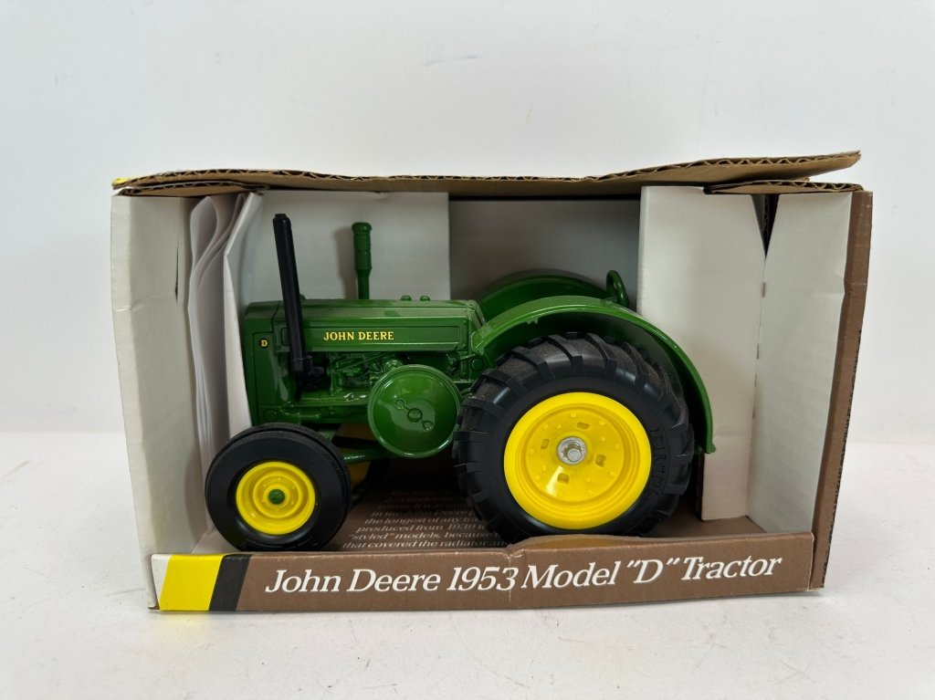 Property photo 81 - TIMED ONLINE ONLY PERSONAL PROPERTY AUCTION - ALLEN COUNTY IN