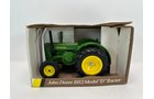 Property photo 81 - TIMED ONLINE ONLY PERSONAL PROPERTY AUCTION - ALLEN COUNTY IN
