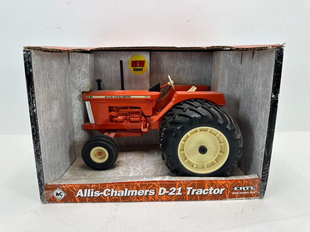 Property photo 79 - TIMED ONLINE ONLY PERSONAL PROPERTY AUCTION - ALLEN COUNTY IN