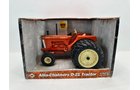 Property photo 79 - TIMED ONLINE ONLY PERSONAL PROPERTY AUCTION - ALLEN COUNTY IN