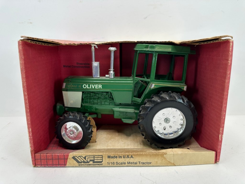 Property photo 78 - TIMED ONLINE ONLY PERSONAL PROPERTY AUCTION - ALLEN COUNTY IN