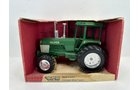 Property photo 78 - TIMED ONLINE ONLY PERSONAL PROPERTY AUCTION - ALLEN COUNTY IN