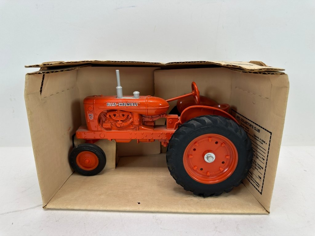 Property photo 77 - TIMED ONLINE ONLY PERSONAL PROPERTY AUCTION - ALLEN COUNTY IN