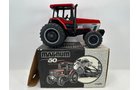 Property photo 76 - TIMED ONLINE ONLY PERSONAL PROPERTY AUCTION - ALLEN COUNTY IN