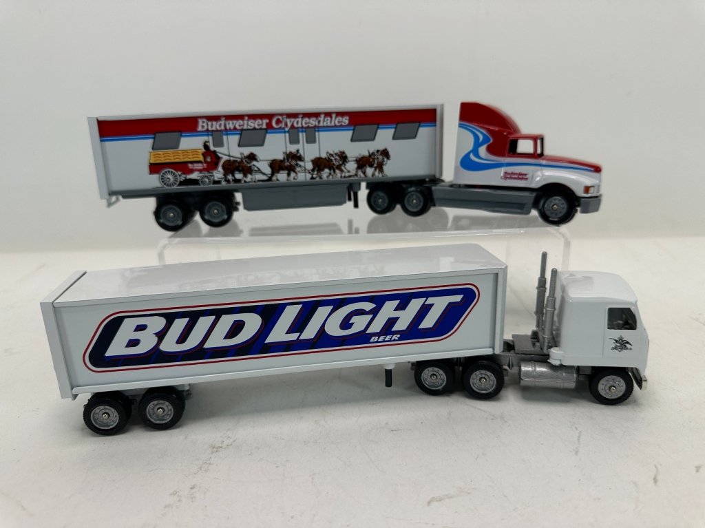Property photo 69 - TIMED ONLINE ONLY PERSONAL PROPERTY AUCTION - ALLEN COUNTY IN