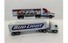 Property photo 69 - TIMED ONLINE ONLY PERSONAL PROPERTY AUCTION - ALLEN COUNTY IN