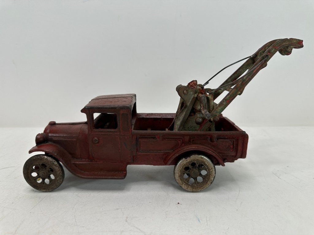 Property photo 63 - TIMED ONLINE ONLY PERSONAL PROPERTY AUCTION - ALLEN COUNTY IN