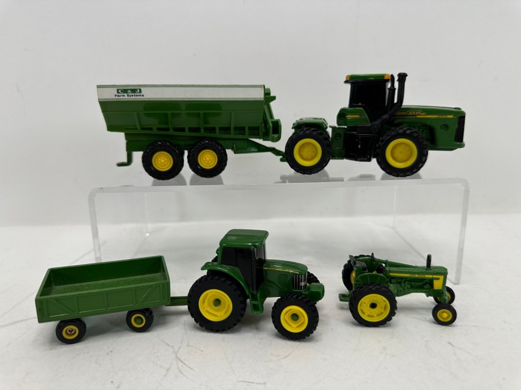 Property photo 19 - TIMED ONLINE ONLY PERSONAL PROPERTY AUCTION - ALLEN COUNTY IN