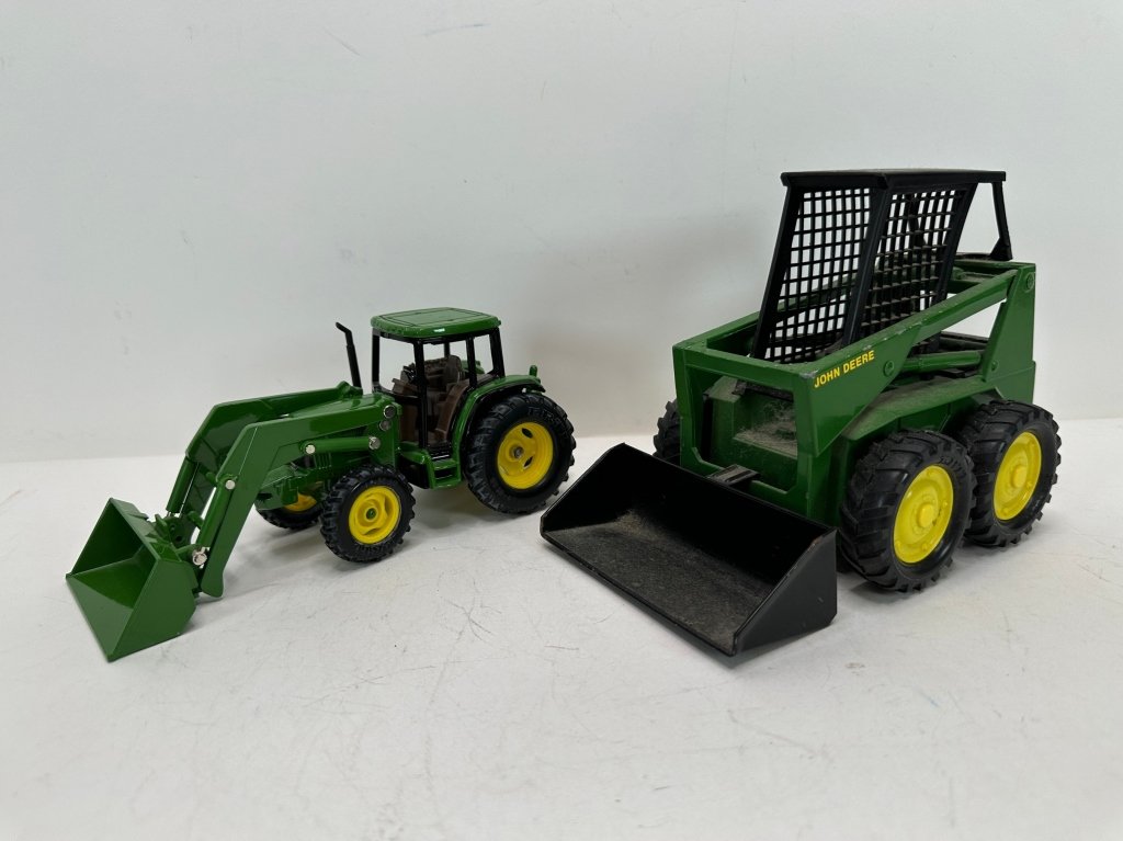 Property photo 18 - TIMED ONLINE ONLY PERSONAL PROPERTY AUCTION - ALLEN COUNTY IN