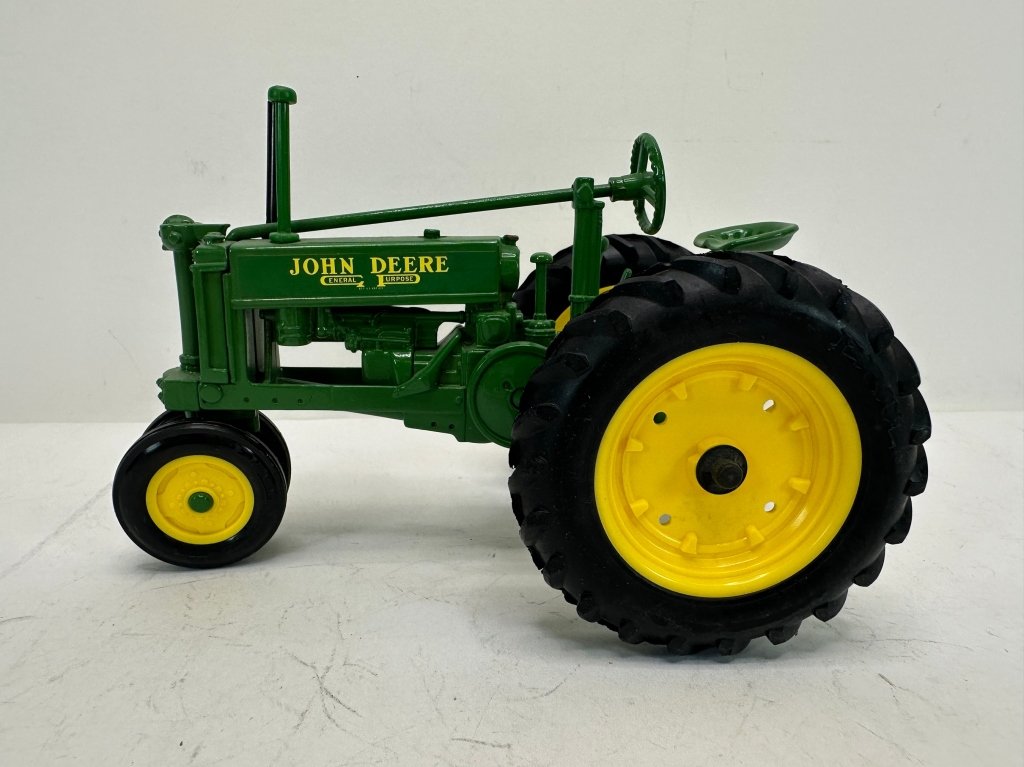 Property photo 16 - TIMED ONLINE ONLY PERSONAL PROPERTY AUCTION - ALLEN COUNTY IN