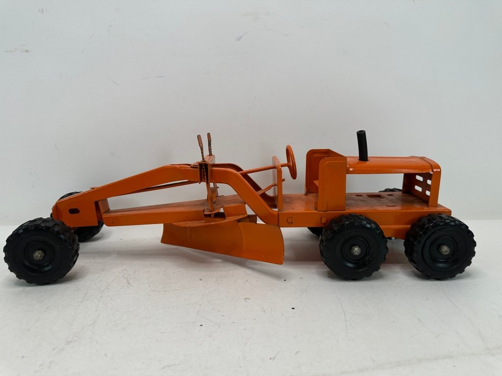 Property photo 40 - TIMED ONLINE ONLY PERSONAL PROPERTY AUCTION - ALLEN COUNTY IN