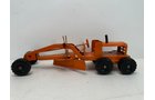 Property photo 40 - TIMED ONLINE ONLY PERSONAL PROPERTY AUCTION - ALLEN COUNTY IN