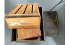 Property photo 35 - TIMED ONLINE ONLY PERSONAL PROPERTY AUCTION - ALLEN COUNTY IN