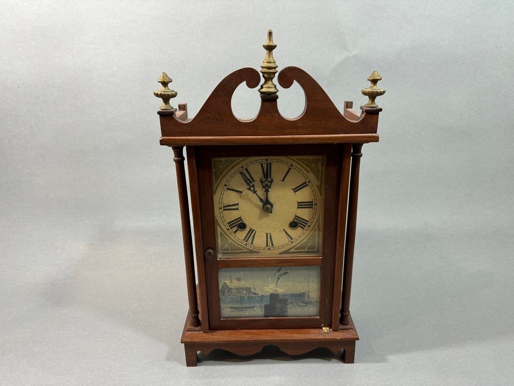 Property photo 4 - PERSONAL PROPERTY AUCTION IN ALLEN COUNTY INDIANA