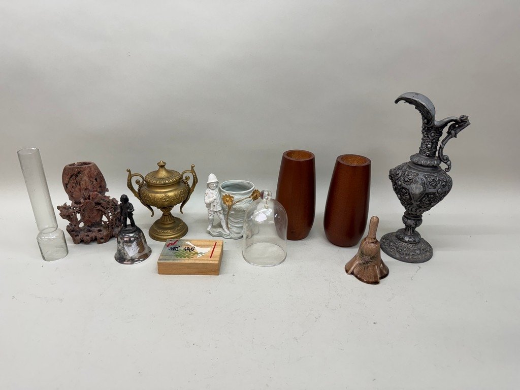 Property photo 6 - PERSONAL PROPERTY AUCTION IN ALLEN COUNTY INDIANA