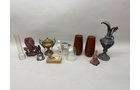 Property photo 6 - PERSONAL PROPERTY AUCTION IN ALLEN COUNTY INDIANA